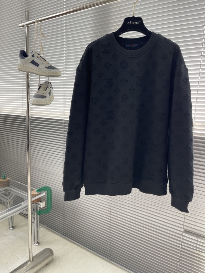 l0vis Vvtt0n t-shirt